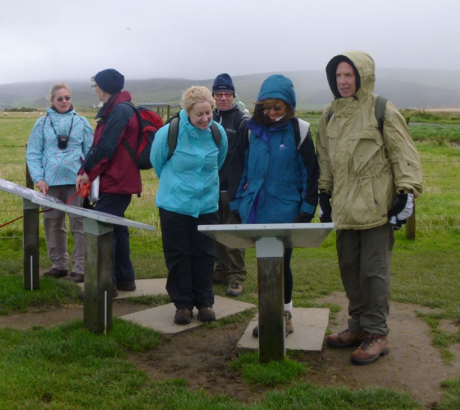 20150906 Stones of Stenness